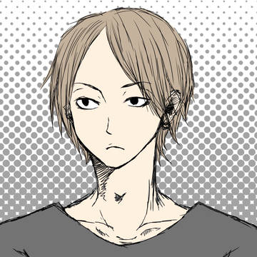yukihiro