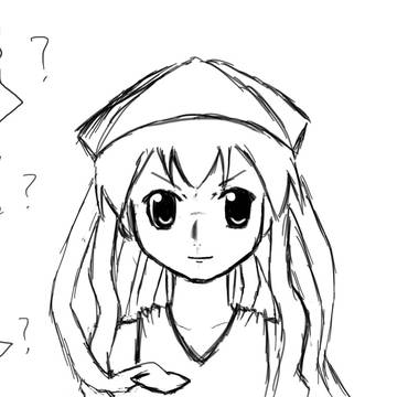 げそ