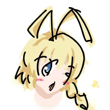 ハス太くんhshs