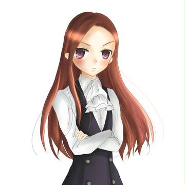 僕は卑しい家畜です！