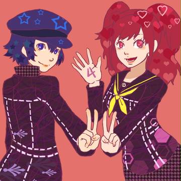 あと４日