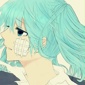 ローリンガール