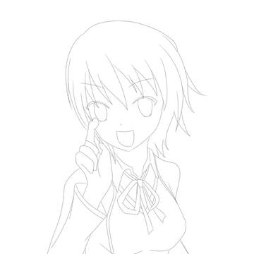 オリキャラ