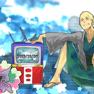 完二プチやるよー