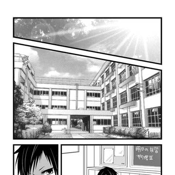 昔書いたイザシズ