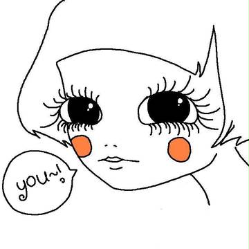 Creep