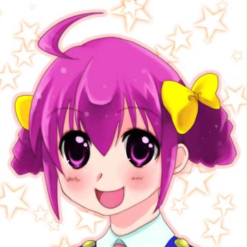 星空みゆき
