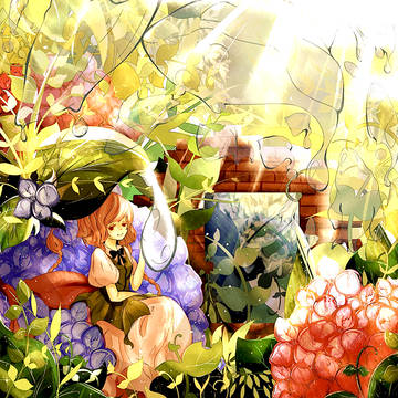コミュ企画よーう