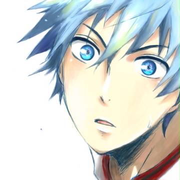 ｷｴｴｴｴｴｴｴｴｴｴｴ【アニメ10Qネタばれ注意】