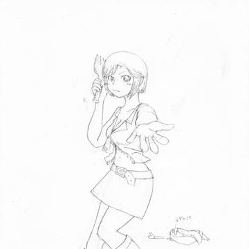 MEIKO