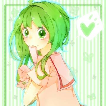 ♥