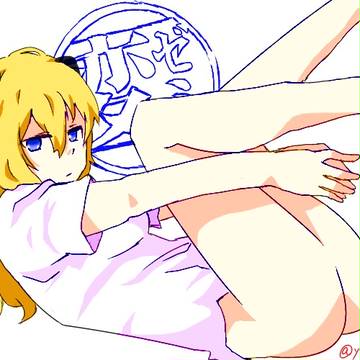 ノーボーダー