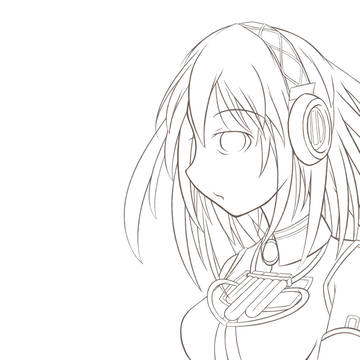 セン・ガー