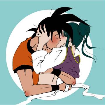悟チチ