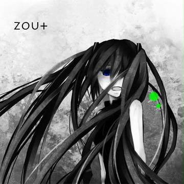 ZOU+