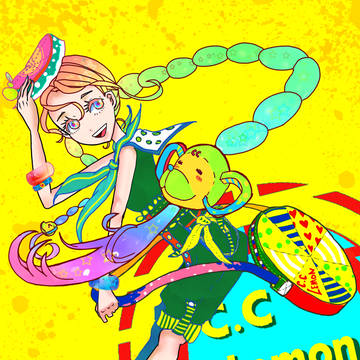 CC.lemon