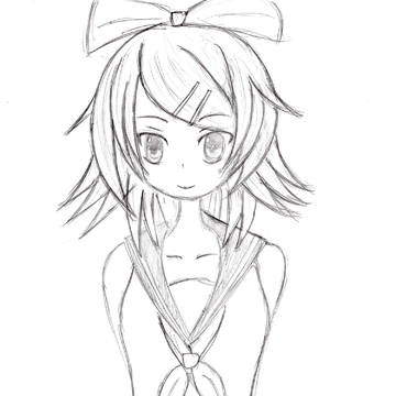 りん