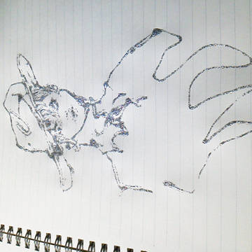 ラテン少年