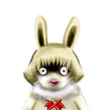 私の~バッシュに~ライト~かぶせないでくださ~い・・・