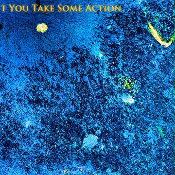 action