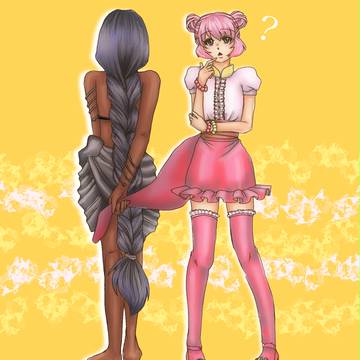擬)やどらん