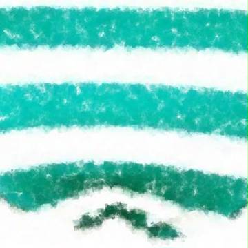 初音ミク