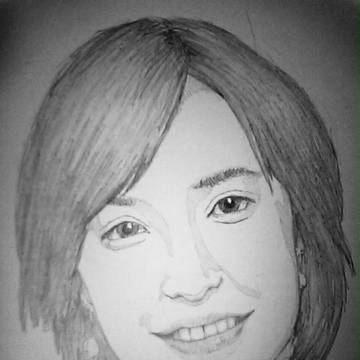 練習20120611