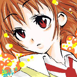 祝☆ペンタブ購入