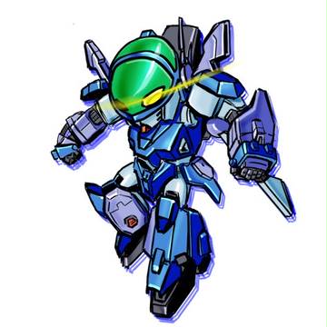 ロリウェーイ