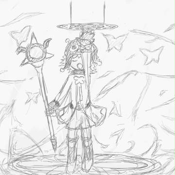 フェアリーフェアー