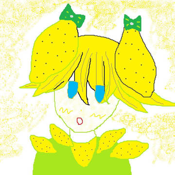 せんすのかたまり