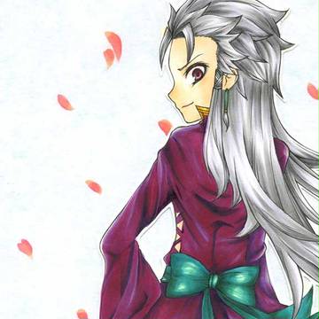 見返り陳琳