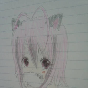 ～絵師様方へ～