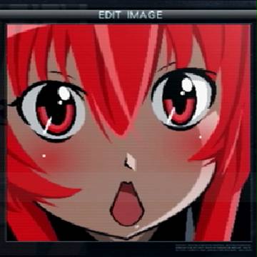 エンブレム２