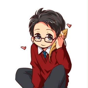 ★★