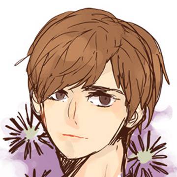 まつじゅん