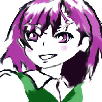 My Avatar!