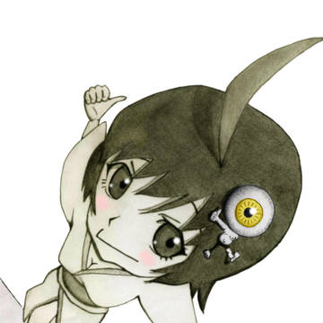 誰・・・誰・・・
