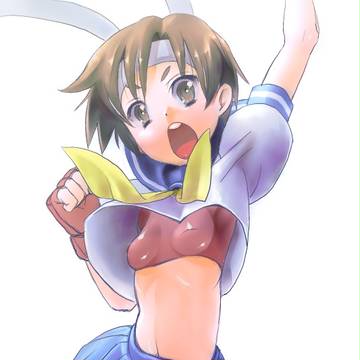 さくら