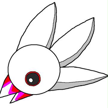 はくぶんちゃん
