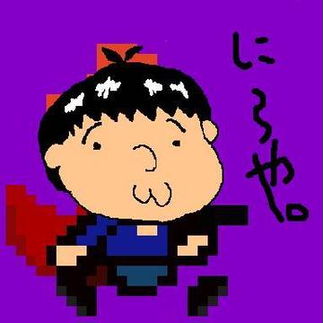 コミュサムネ初期