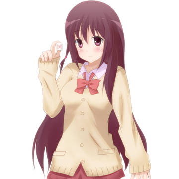 松実 玄
