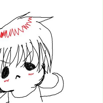 金ちゃん