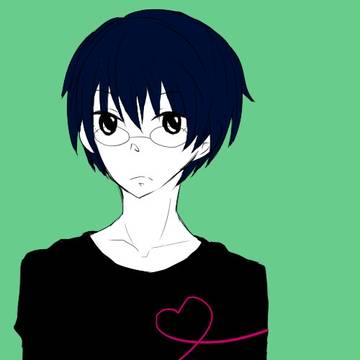 きゅん