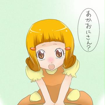 妄想と寝不足の果て。