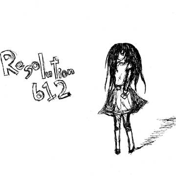 Resolution 612