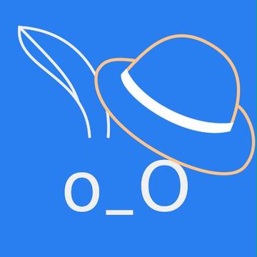 夏の鈴仙アイコン