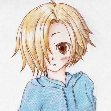 Koume_Shirasaka
