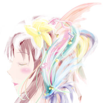 KamiCoppu
