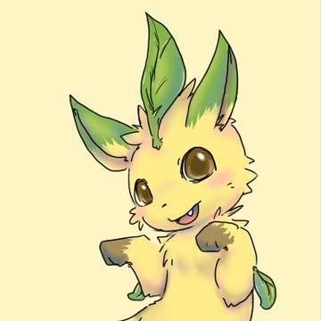 最近の絵